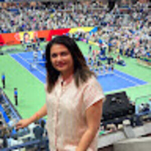 Meet your Posher, Roopa